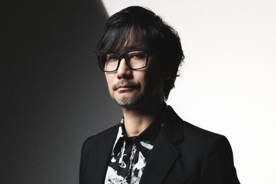 Who Is Hideo Kojima, Death Stranding Creator? Quick Facts on His Iconic Games, Age, Wife And Net Worth
