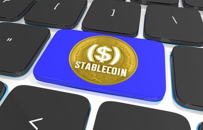 3 Must-Watch Stocks Poised to Benefit from GENIUS Act Stablecoins