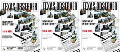 Editor’s Letter: Introducing Our July/August 2025 Issue
