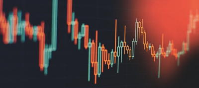 How To Earn $500 A Month From MSC Industrial Direct Stock Ahead Of Q3 Earnings