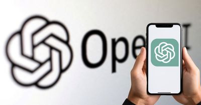 OpenAI Adds Smarter Tools to Its API: Here’s What’s New