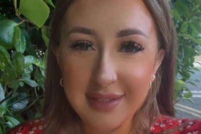 MLAs raise concerns over violence against women after Sarah Montgomery murder
