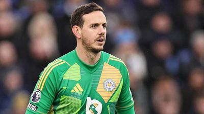 Report: Former Liverpool Star Set to Join Wrexham, Reds Youngster Eyed on Loan