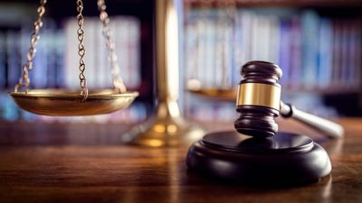 Singapore case of fraudulent AI chip shipments to China in wake of US fears of military use has been adjourned until August