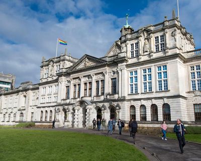 British law firm coached universities on how to obtain sweeping protest bans