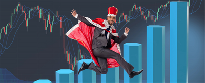 3 Dividend Kings Trading at Rare Discounts to Buy This Summer