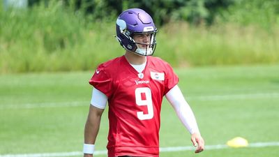 NFL Takeaways: One Offseason Thought on All 32 Teams
