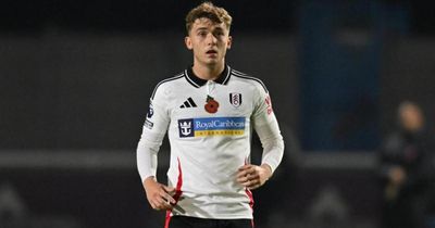 Celtic confirm fourth summer signing as Brendan Rodgers details excitement