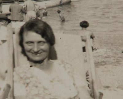 Man, 92, convicted of raping and murdering Bristol woman in 1967