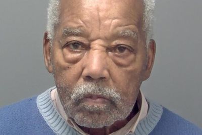 Man, 92, found guilty of murder in ‘UK’s oldest cold case’