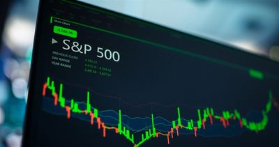 S&P 500 All-Time Highs: 5 Catalysts Driving It Higher
