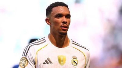 The 25 Best Right Backs in World Soccer—Ranked