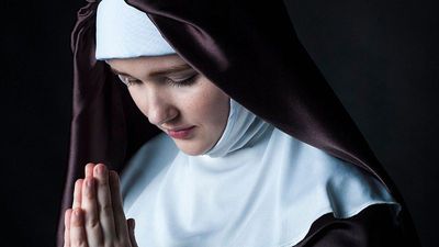 Get thee to a nunnery! What is Convent Summer, Gen Z’s latest obsession?