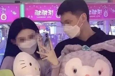 'Xiaomi Official' Accused of Having 200 Extramarital Affairs Exposed By Wife: The Truth Behind The Rumour