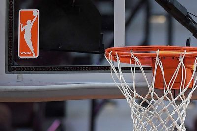 WNBA expanding to Cleveland, Detroit and Philadelphia over next five years