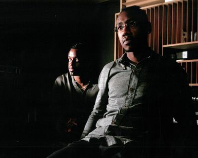 ‘Someone compared it to Bohemian Rhapsody’: Wookie on making UK garage classic Battle