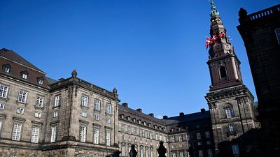 Denmark fights back against deepfakes with copyright protection. What other laws exist in Europe?