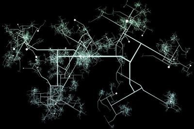 Inside Scattered Spider: The notorious teen hacking group causing chaos online