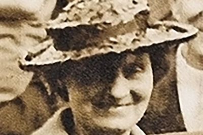 A look back at the UK’s longest-running cold cases