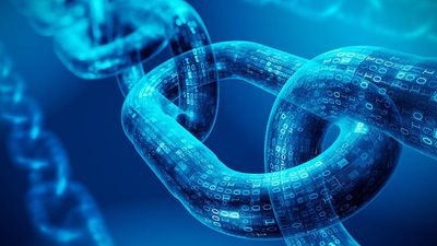 Wall Street Analysts Dish Out Circle Stock Ratings, Ponder Rise Of Stablecoins