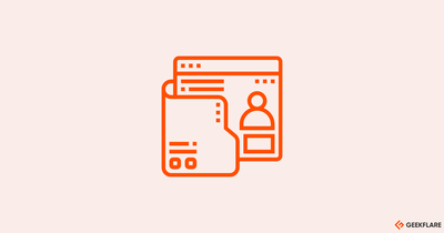 What is AD Automation?