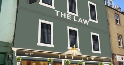 Vacant North Berwick pub set for £850K refurbishment