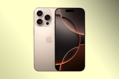 iPhone 17 arrives today – here’s everything you need to know