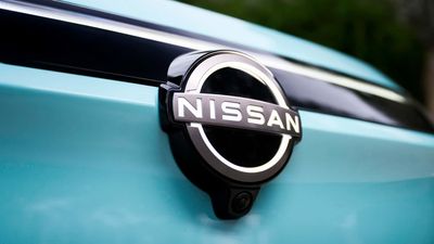 Nissan to Suppliers: Will You Take an IOU?