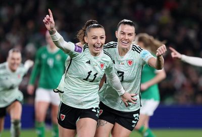 Women’s Euro 2025 team guides: Wales
