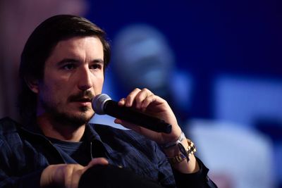 Robinhood plans to launch its own blockchain, offers 'Stock Tokens' in EU