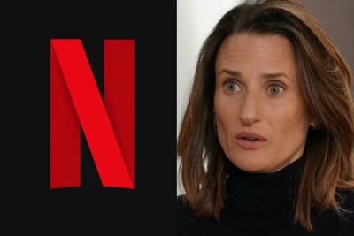 Netflix is removing your favourite original series after nine years