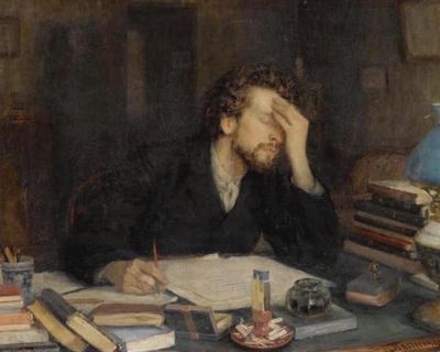 Writing Australia: can the new national literature body make a real difference for authors?