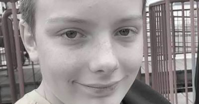 Boy, 12, Passes Away After Trying Viral Scarf Challenge