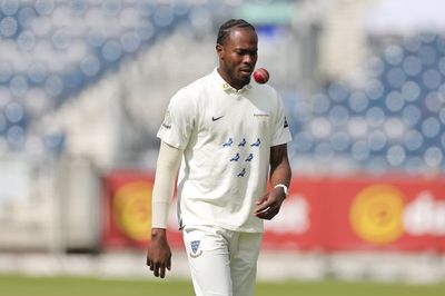 England vs India: Jofra Archer to wait for comeback with hosts unchanged for second Test
