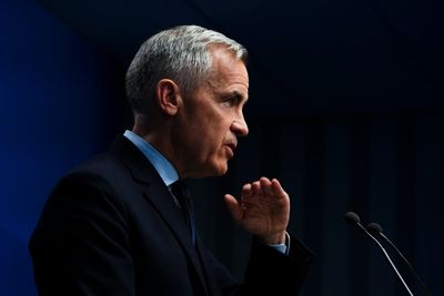 Canada folds on tech tax after Trump calls it ‘blatant attack’ on US