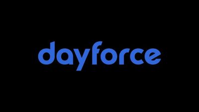 Dayforce: Native Platform To Drive Deal Growth, Says Bullish Analyst