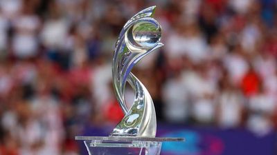 What Cities, Stadiums Are Hosting Women's Euro 2025?