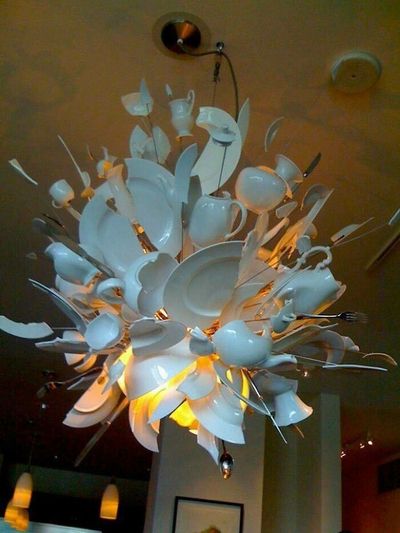 33 Times Folks With Zero Taste Executed Their Ideas Perfectly