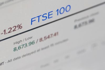 European stocks wilt but S&P 500 hits fresh high