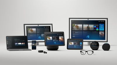 Why Alexa+ is an unparalleled opportunity for brands