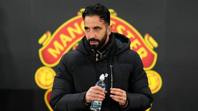Man Utd ‘Set to Hand’ 14-Year-Old Wonderkid New Contract