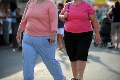 Research points to intermittent fasting as one of the more effective restrictive diets