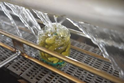 The odd ingredient finding its way into cocktails in 2025
