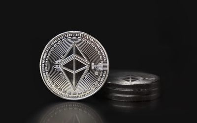 Ethereum Traders Target $4,000 In Summer: What's Fueling The Optimism?