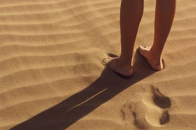 Do you have Franken-feet? Here’s how to master the ultimate at home pedicure