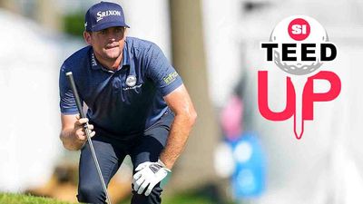 Here’s How Keegan Bradley Can Pull Off Being a Ryder Cup Playing Captain