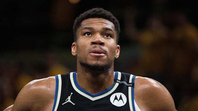Four Teams Whose Needs Could Define 2025 NBA Free Agency
