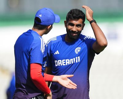 Mystery swirls around Bumrah as unchanged England overlook Archer for second Test