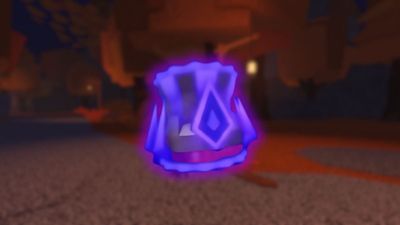 Complete DIG Totem Guide – Location, Cost & More