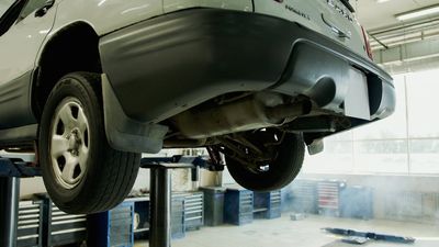 Why Some Mechanics Add Problems Just to Meet Their Shop’s Quota